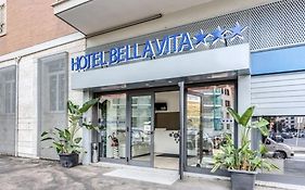 Hotel Bella Vita Roma